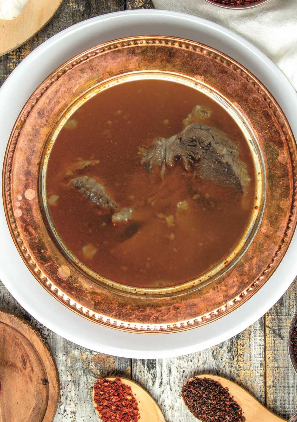 Avşor - Bitlis