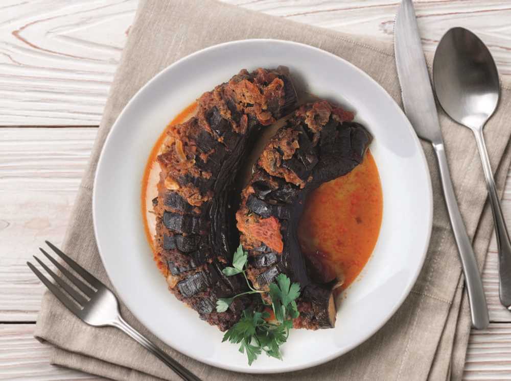 Belikırık - Bitlis