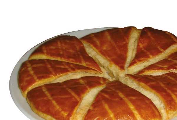 Kete - Ardahan