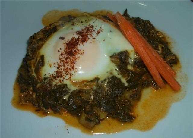 Pasa - Eskişehir