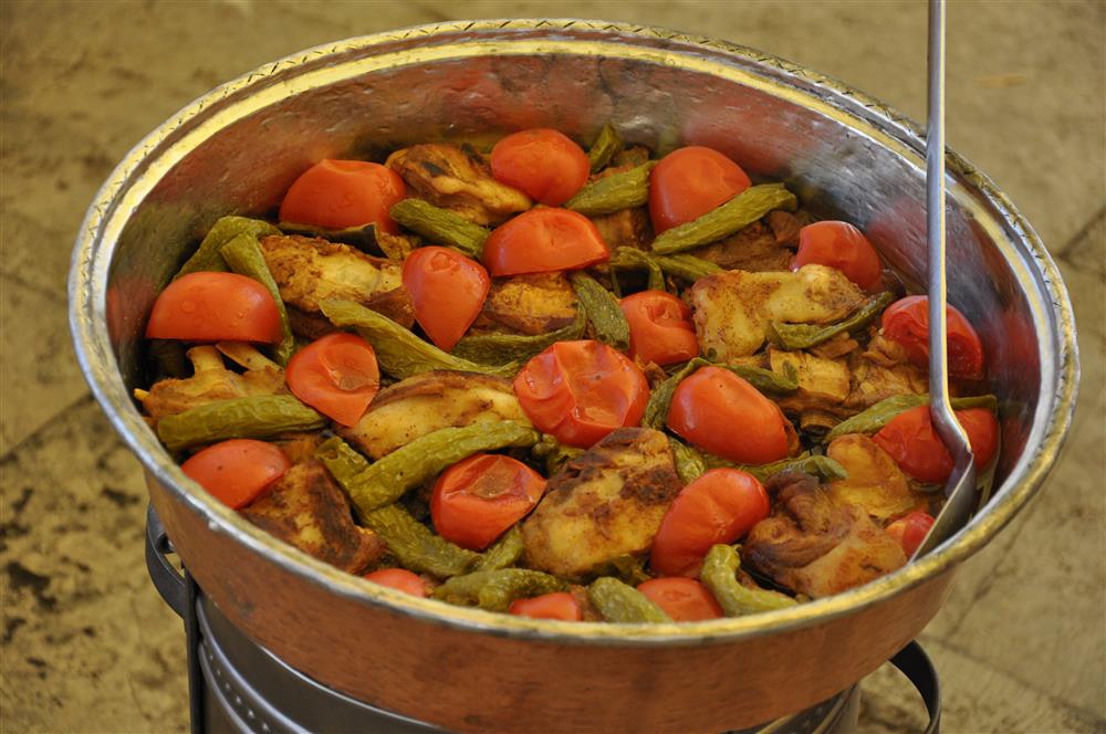 Pehli