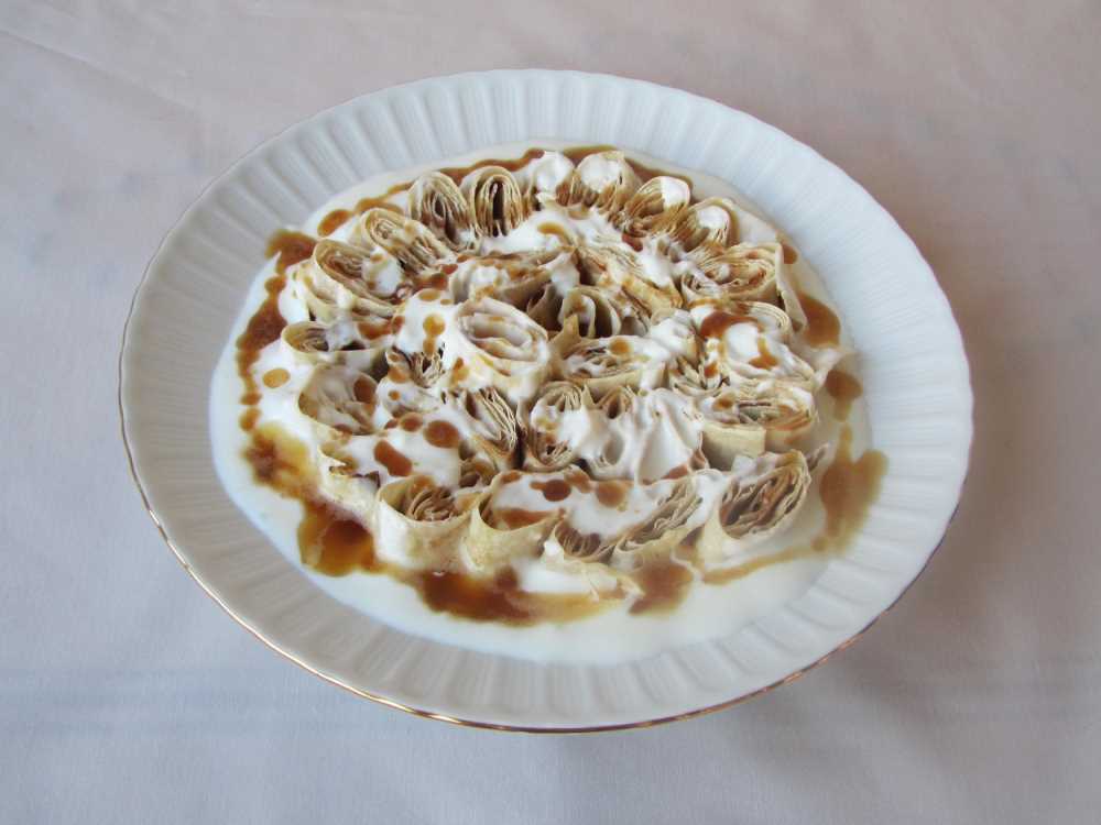 Sırın - Elazığ