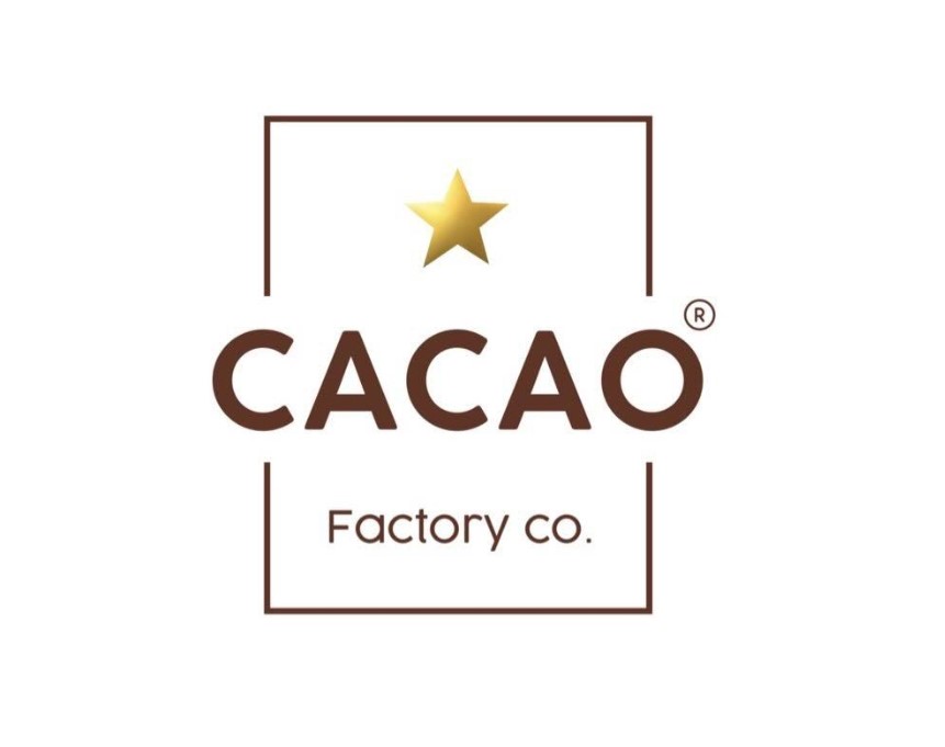 Cacao Factory Co.