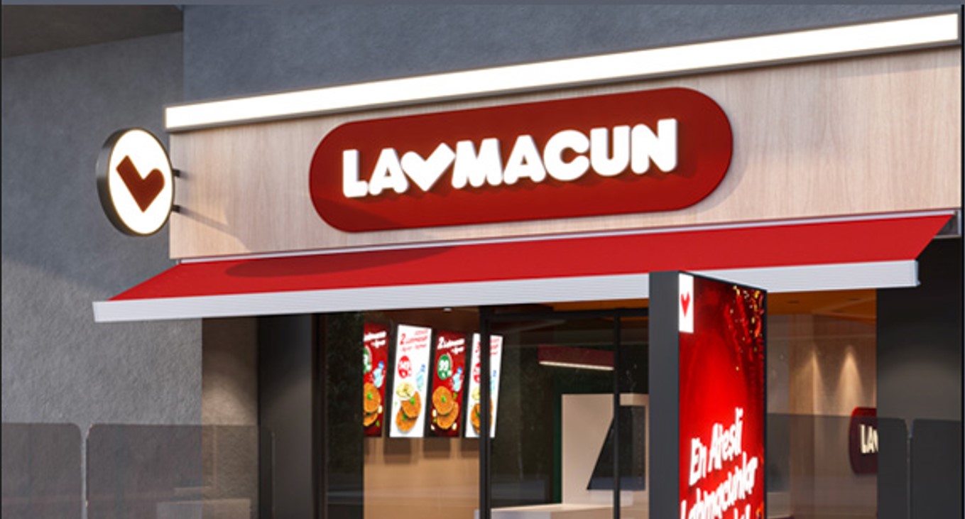 Lavmacun