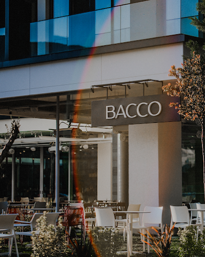 BACCO COFFEE