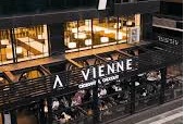 Avienne