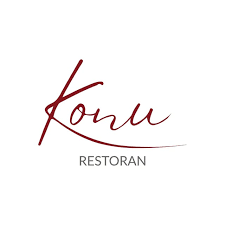 Konu Restoran