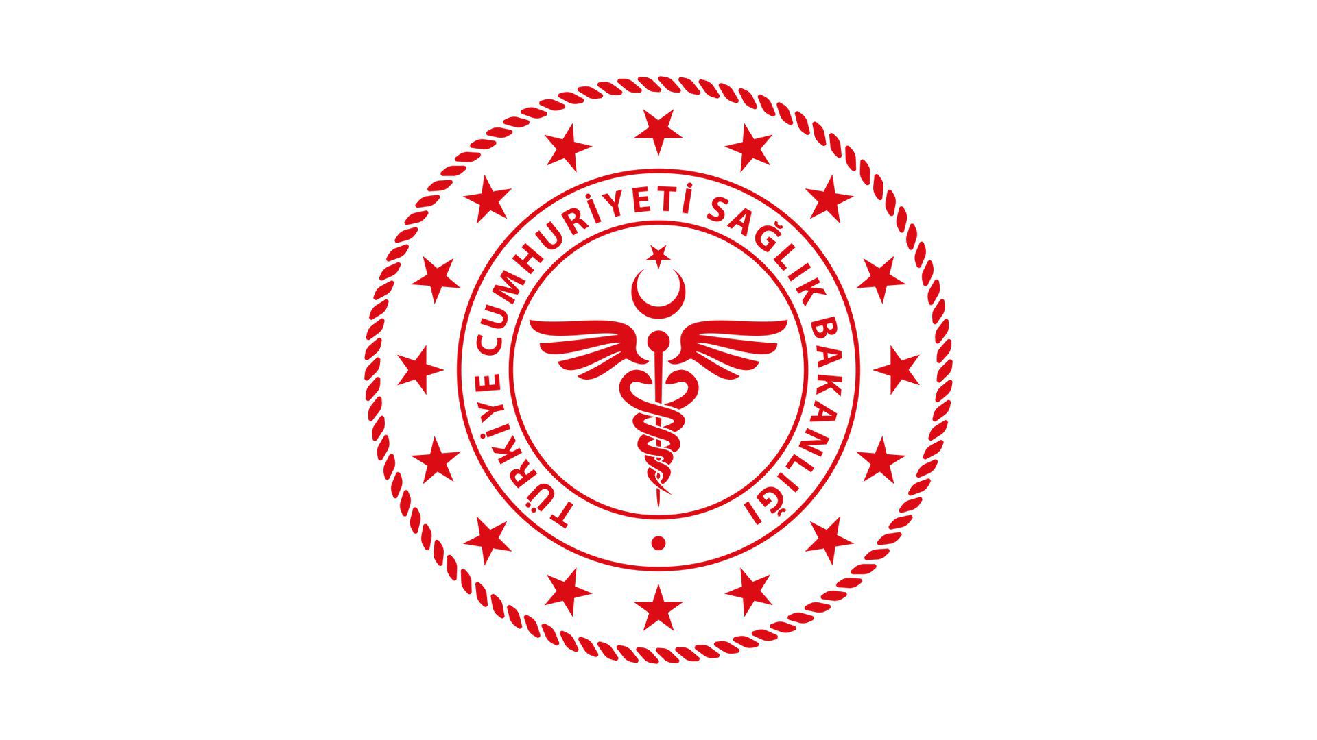 Balıkesir Devlet Hastanesi