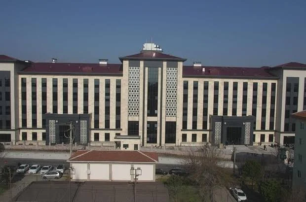 ÇANAKKALE EMNİYET MÜDÜRLÜĞÜ