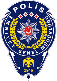 DENİZLİ İL EMNİYET MÜDÜRLÜĞÜ
