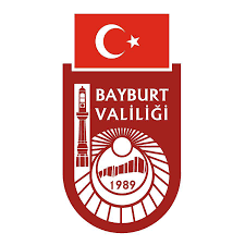 BAYBURT VALİLİĞİ