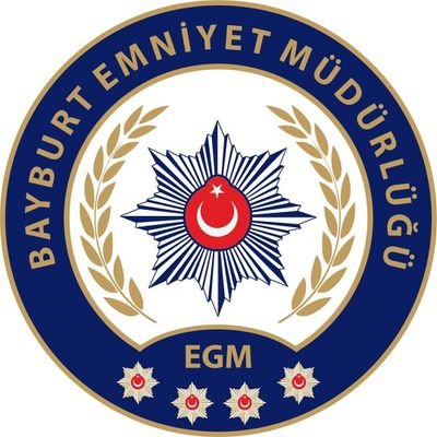 BAYBURT İL EMNİYET MÜDÜRLÜĞÜ