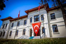 T.C. BİLECİK VALİLİĞİ