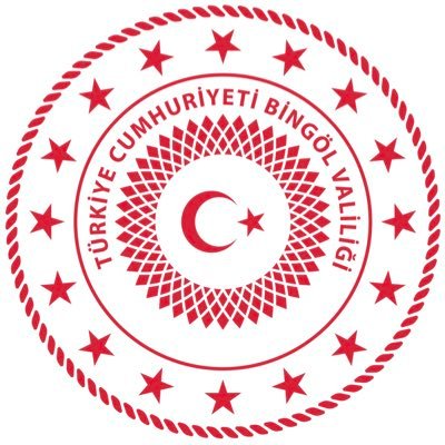 T.C BİNGÖL VALİLİĞİ
