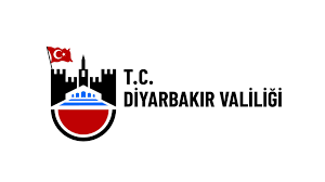 Diyarbakır Valiliği