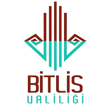 T.C BİTLİS VALİLİĞİ