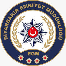 Diyarbakır İl Emniyet Müdürlüğü
