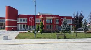 T.C. Düzce Valiliği