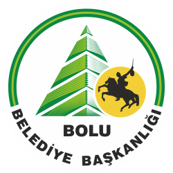 BOLU BELEDİYESİ