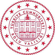 T.C BOLU VALİLİĞİ