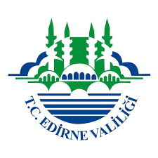 Edirne Valiliği