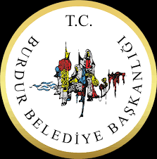 BURDUR BELEDİYESİ