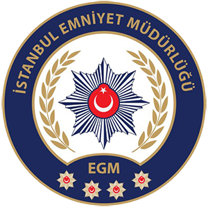 T.C İSTANBUL EMNİYET MÜDÜRLÜĞÜ