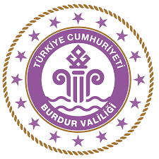 T.C BURDUR VALİLİĞİ
