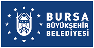 BURSA BÜYÜKŞEHİR BELEDİYESİ