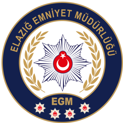 Elazığ Emniyet Müdürlüğü