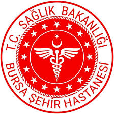 BURSA ŞEHİR HASTANESİ