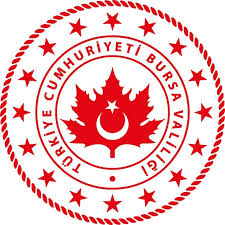 T.C BURSA VALİLİĞİ