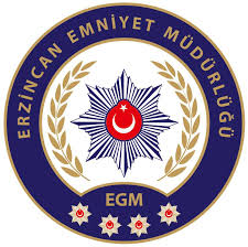 Erzincan Emniyet Müdürlüğü