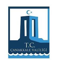 T.C ÇANAKKALE VALİLİĞİ