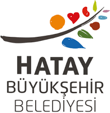 HATAY BÜYÜKŞEHİR BELEDİYESİ