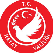 T.C HATAY VALİLİĞİ