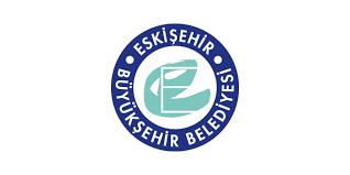 Eskişehir Büyükşehir Belediyesi